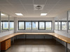 Ma-Cabane - Location Divers Le Pont-de-Claix, 150 m²