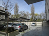 Ma-Cabane - Location Divers LE PORT-MARLY, 15 m²