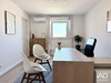 Ma-Cabane - Location Divers Le Pradet, 17 m²