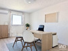Ma-Cabane - Location Divers Le Pradet, 17 m²