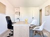 Ma-Cabane - Location Divers Le Pradet, 17 m²