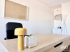 Ma-Cabane - Location Divers Le Pradet, 17 m²
