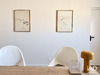 Ma-Cabane - Location Divers Le Pradet, 17 m²