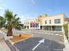 Ma-Cabane - Location Divers Le Pradet, 69 m²