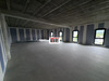 Ma-Cabane - Location Divers Le Pradet, 69 m²