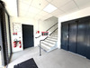 Ma-Cabane - Location Divers Le Pradet, 69 m²