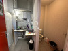 Ma-Cabane - Location Divers Le Puy-en-Velay, 54 m²