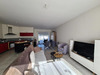 Ma-Cabane - Location Divers LE RELECQ KERHUON, 93 m²