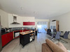 Ma-Cabane - Location Divers LE RELECQ KERHUON, 93 m²