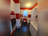 Ma-Cabane - Location Divers LE RELECQ KERHUON, 93 m²