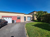 Ma-Cabane - Location Divers LE RELECQ KERHUON, 93 m²