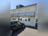 Ma-Cabane - Location Divers Le Rheu, 80 m²