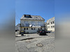 Ma-Cabane - Location Divers Le Rheu, 80 m²