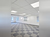 Ma-Cabane - Location Divers Le Rheu, 80 m²