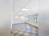 Ma-Cabane - Location Divers Le Rheu, 80 m²