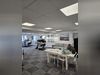 Ma-Cabane - Location Divers Le Rheu, 80 m²
