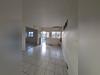 Ma-Cabane - Location Divers Le Robert, 79 m²