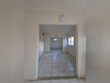 Ma-Cabane - Location Divers Le Robert, 79 m²