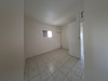 Ma-Cabane - Location Divers Le Robert, 79 m²