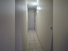 Ma-Cabane - Location Divers Le Robert, 79 m²