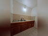 Ma-Cabane - Location Divers Le Robert, 79 m²