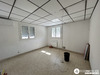 Ma-Cabane - Location Divers Le Sequestre, 63 m²