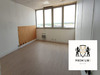 Ma-Cabane - Location Divers Le Thillay, 20 m²