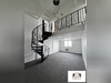 Ma-Cabane - Location Divers Le Thillay, 80 m²