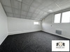Ma-Cabane - Location Divers Le Thillay, 80 m²