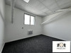 Ma-Cabane - Location Divers Le Thillay, 80 m²