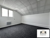 Ma-Cabane - Location Divers Le Thillay, 80 m²