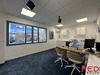 Ma-Cabane - Location Divers Le Tholonet, 56 m²