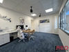 Ma-Cabane - Location Divers Le Tholonet, 56 m²