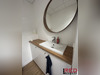Ma-Cabane - Location Divers Le Tholonet, 56 m²