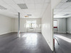 Ma-Cabane - Location Divers Lens, 220 m²