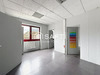 Ma-Cabane - Location Divers Lens, 220 m²