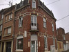 Ma-Cabane - Location Divers Lens, 50 m²