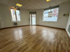 Ma-Cabane - Location Divers Lens, 50 m²