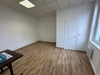 Ma-Cabane - Location Divers Lens, 50 m²