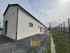 Ma-Cabane - Location Divers Lentilly, 50 m²