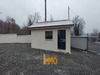 Ma-Cabane - Location Divers Lentilly, 50 m²