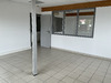 Ma-Cabane - Location Divers Les Herbiers, 120 m²
