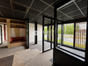 Ma-Cabane - Location Divers Les Herbiers, 66 m²