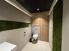 Ma-Cabane - Location Divers Les Herbiers, 66 m²