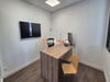 Ma-Cabane - Location Divers Les Herbiers, 70 m²