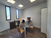 Ma-Cabane - Location Divers Les Herbiers, 70 m²