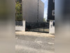 Ma-Cabane - Location Divers LES LILAS, 0 m²