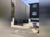 Ma-Cabane - Location Divers LES LILAS, 0 m²