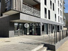 Ma-Cabane - Location Divers Les Sables-d'Olonne, 85 m²