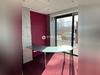 Ma-Cabane - Location Divers Les Sables-d'Olonne, 85 m²